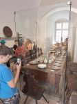 IMG-20240529-WA0044